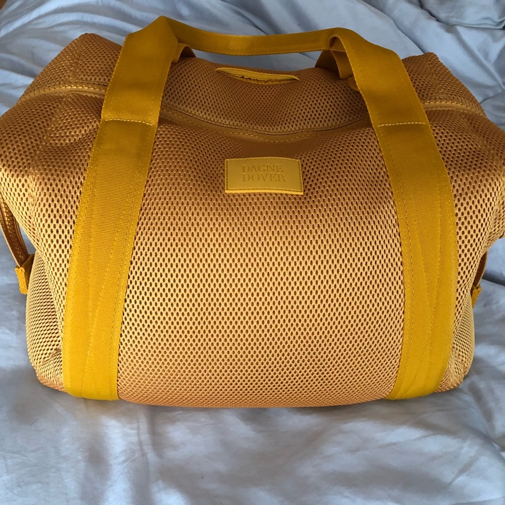 Dagne Dover Large Landon - Sol